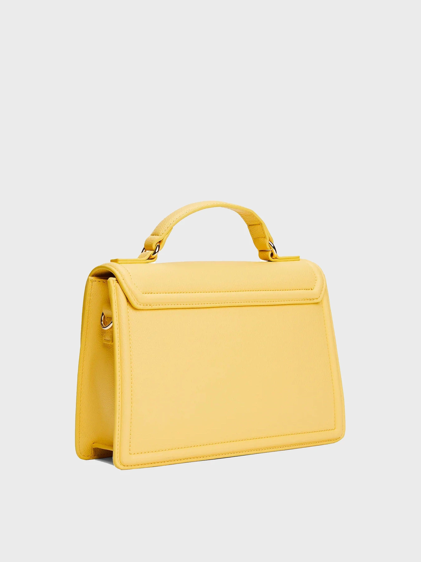 Сумки Tommy Hilfiger модель AW0AW17176-ZQM Сумки Tommy Hilfiger модель AW0AW17176-ZQM Фото