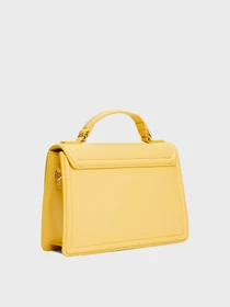 Сумки Tommy Hilfiger модель AW0AW17176-ZQM Фото