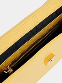 Сумки Tommy Hilfiger модель AW0AW17176-ZQM Фото