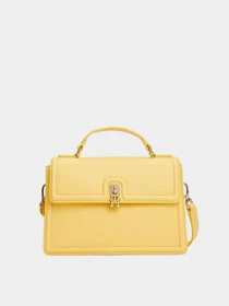 Сумки Tommy Hilfiger модель AW0AW17176-ZQM Фото