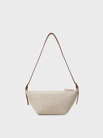 Сумки Tommy Hilfiger модель AW0AW17177-0F4 Фото