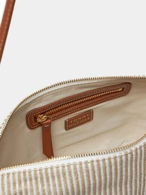 Сумки Tommy Hilfiger модель AW0AW17177-0F4 Фото