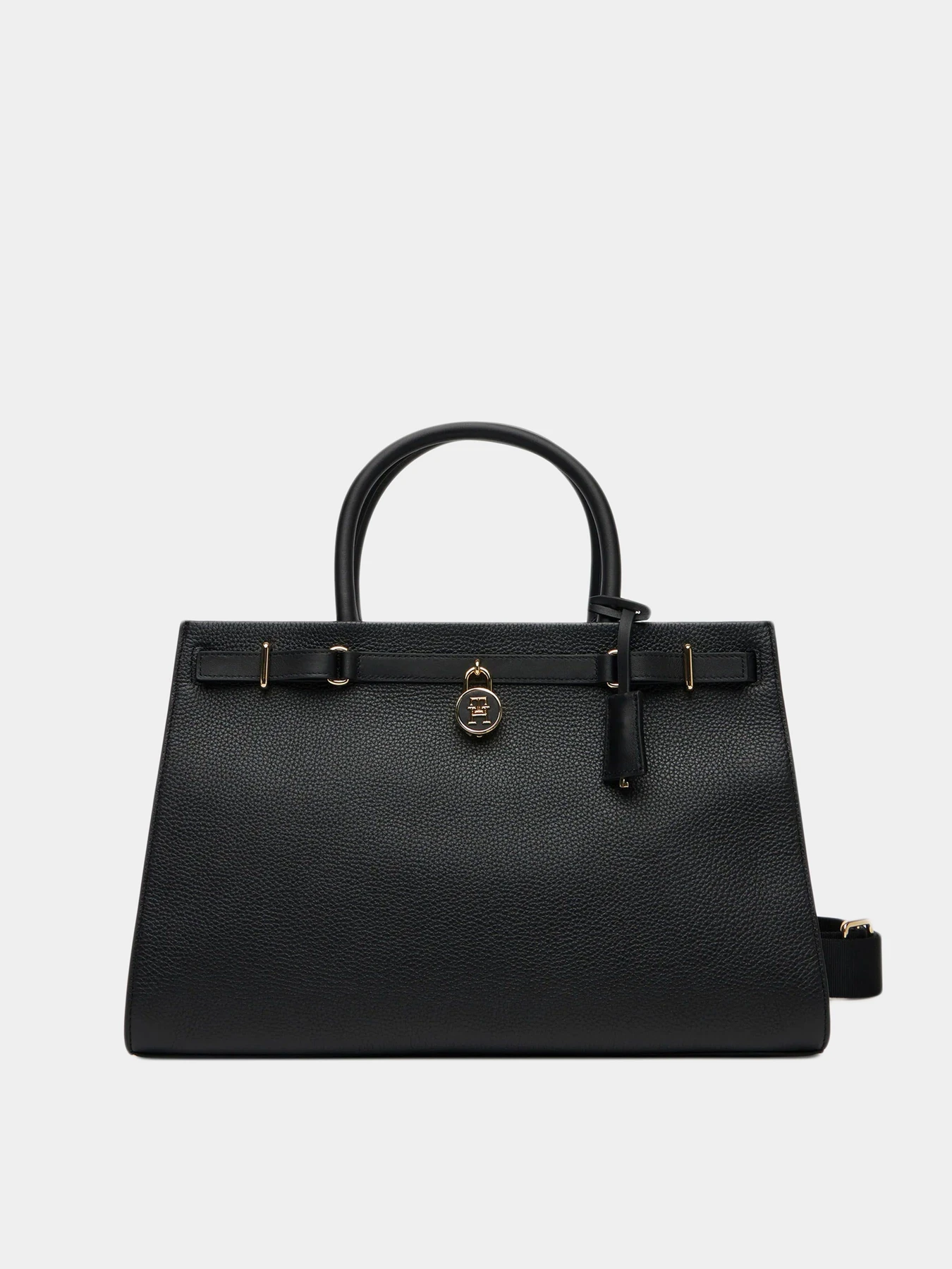 Сумки Tommy Hilfiger модель AW0AW17185-BDS Сумки Tommy Hilfiger модель AW0AW17185-BDS Фото