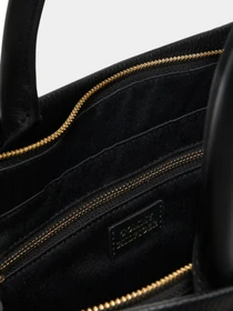 Сумки Tommy Hilfiger модель AW0AW17185-BDS Фото