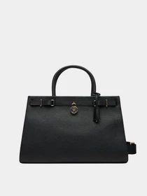 Сумки Tommy Hilfiger модель AW0AW17185-BDS Фото
