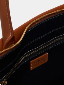 Сумки Tommy Hilfiger модель AW0AW17185-GPA Фото