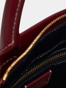 Сумки Tommy Hilfiger модель AW0AW17188-XJS Фото