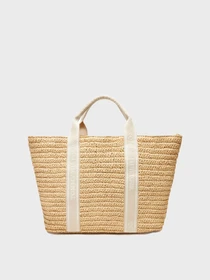 Сумки Tommy Hilfiger модель AW0AW17196-AA8 Фото