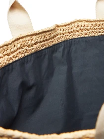 Сумки Tommy Hilfiger модель AW0AW17196-AA8 Фото