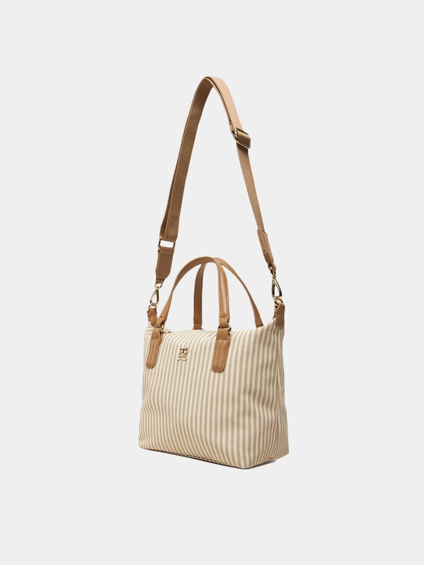 Сумки Tommy Hilfiger модель AW0AW17202-0I1 Фото