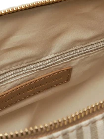 Сумки Tommy Hilfiger модель AW0AW17202-0I1 Фото