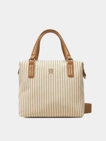 Сумки Tommy Hilfiger модель AW0AW17202-0I1 Фото