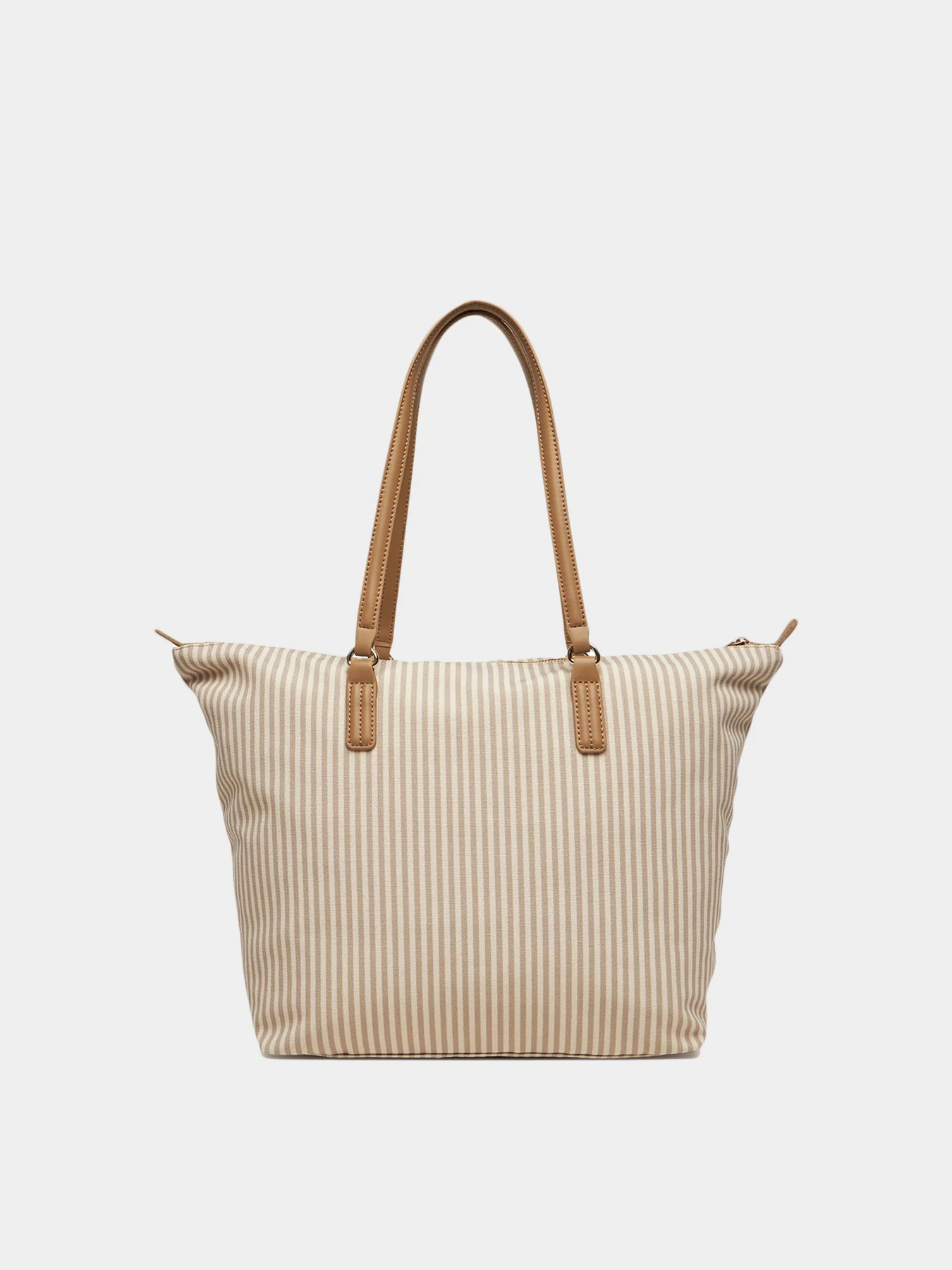 Сумки Tommy Hilfiger модель AW0AW17203-0I1 Фото