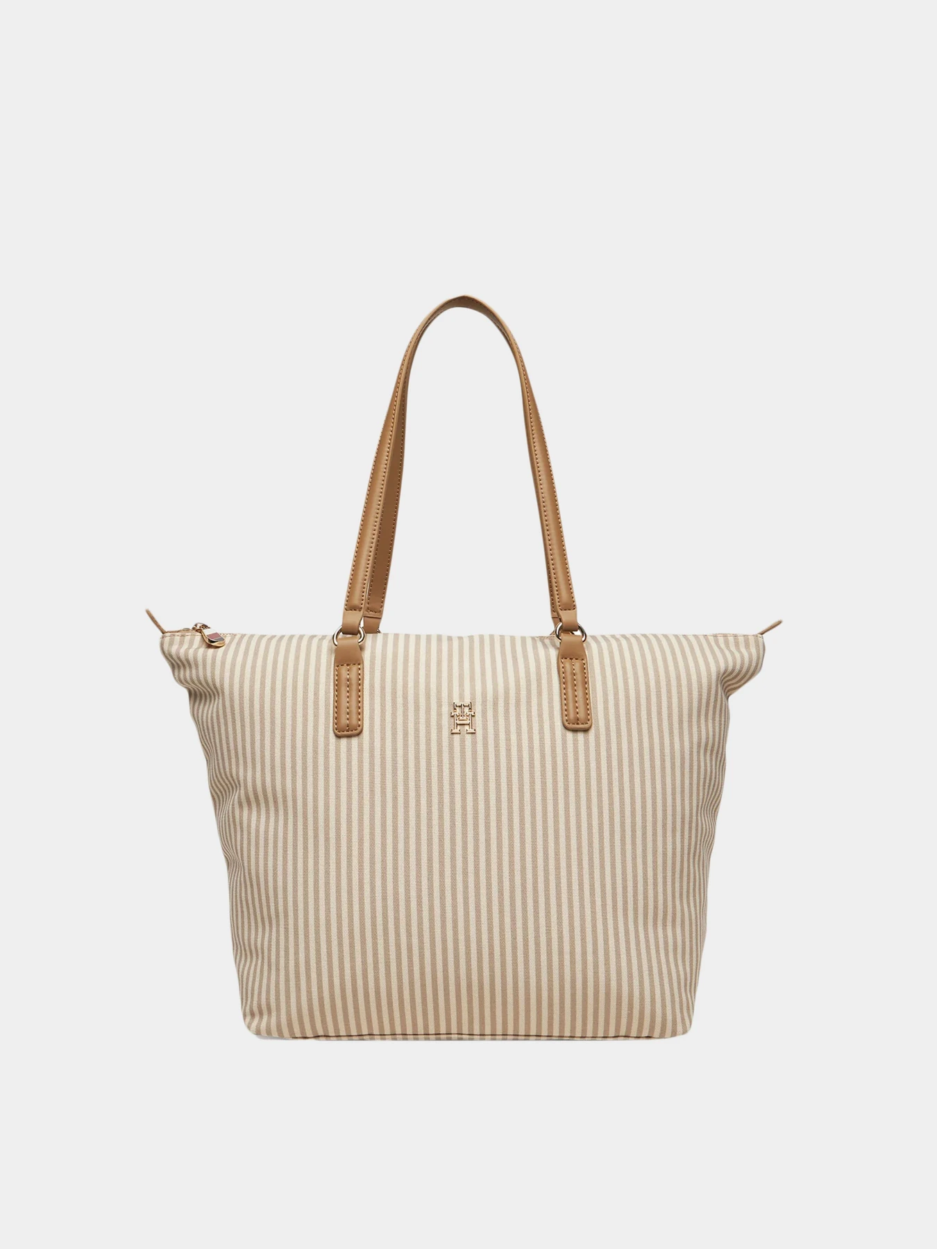 Сумки Tommy Hilfiger модель AW0AW17203-0I1 Фото