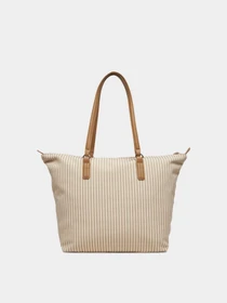 Сумки Tommy Hilfiger модель AW0AW17203-0I1 Фото