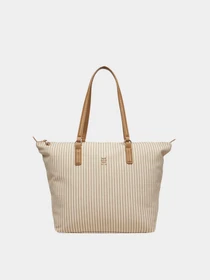 Сумки Tommy Hilfiger модель AW0AW17203-0I1 Фото