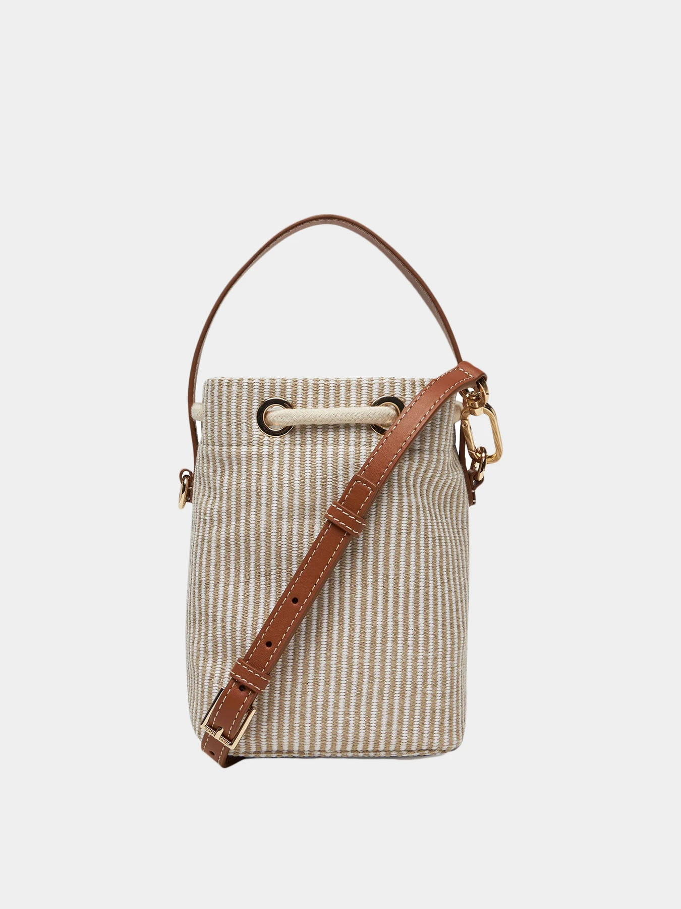 Сумки Tommy Hilfiger модель AW0AW17215-0F4 Фото