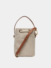Сумки Tommy Hilfiger модель AW0AW17215-0F4 Фото