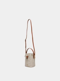 Сумки Tommy Hilfiger модель AW0AW17215-0F4 Фото
