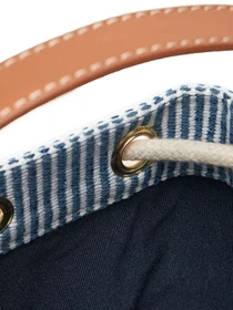 Сумки Tommy Hilfiger модель AW0AW17215-0GY Фото
