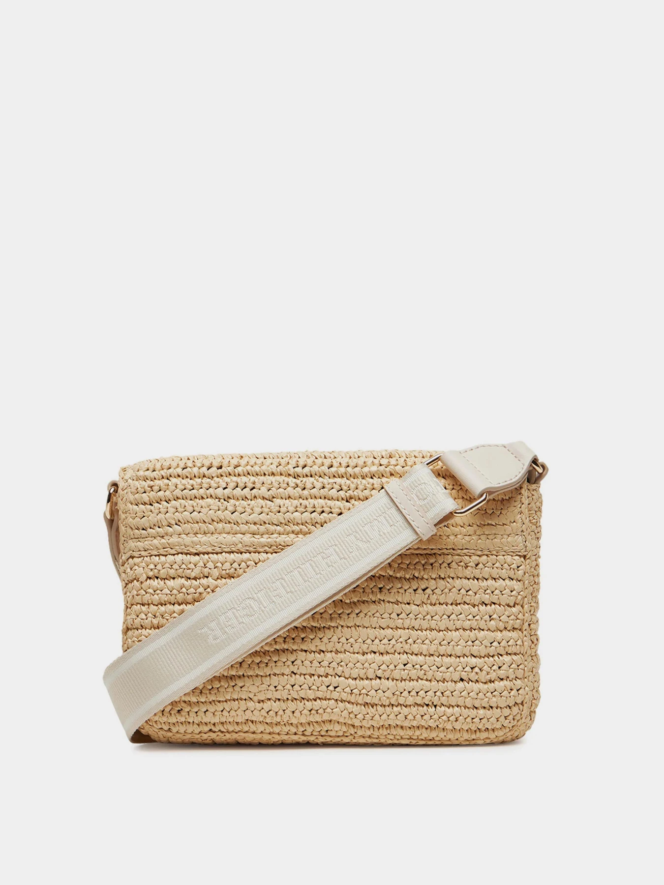 Сумки Tommy Hilfiger модель AW0AW17224-AA8 Сумки Tommy Hilfiger модель AW0AW17224-AA8 Фото