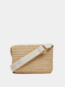 Сумки Tommy Hilfiger модель AW0AW17224-AA8 Фото