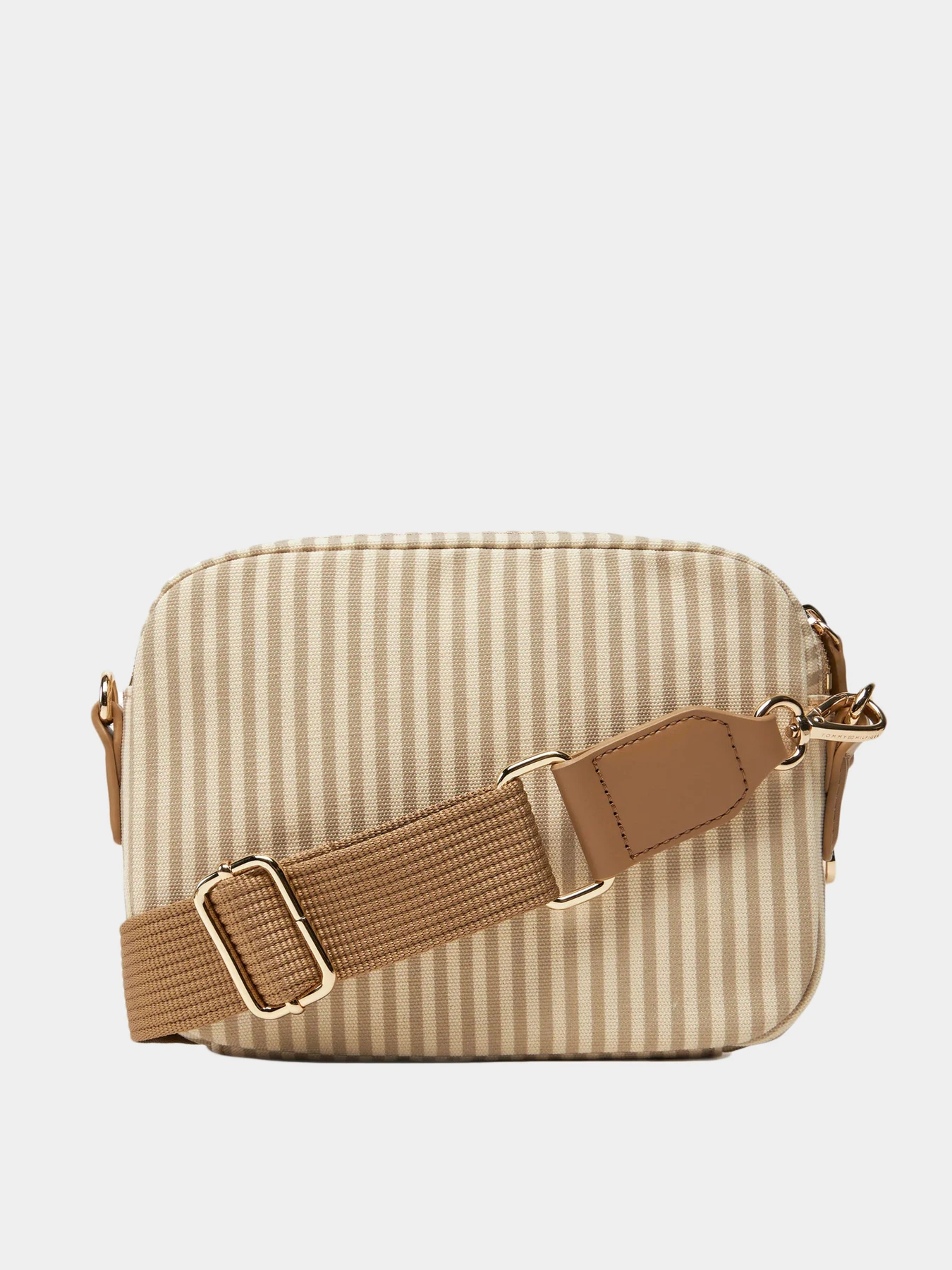 Сумки Tommy Hilfiger модель AW0AW17231-0I1 Фото