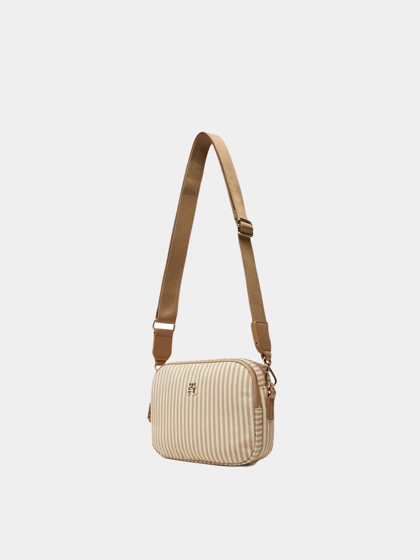 Сумки Tommy Hilfiger модель AW0AW17231-0I1 Фото