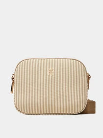 Сумки Tommy Hilfiger модель AW0AW17231-0I1 Фото