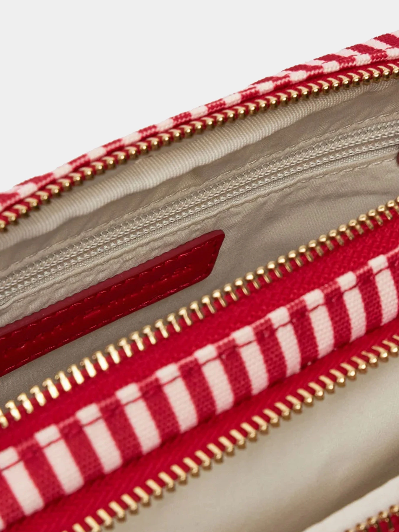 Сумки Tommy Hilfiger модель AW0AW17231-0KP Фото