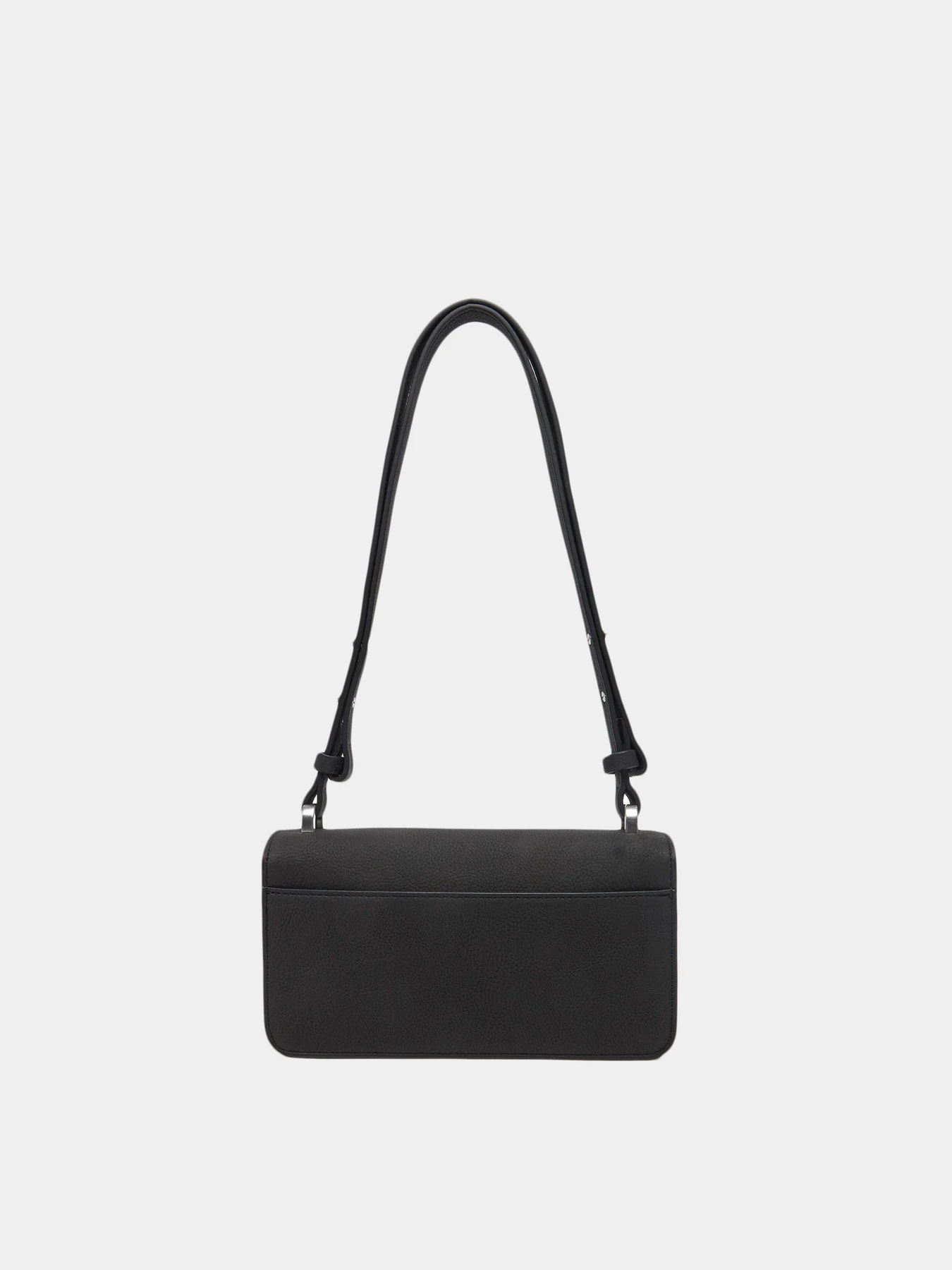 Сумки Tommy Hilfiger модель AW0AW17306-BDS Сумки Tommy Hilfiger модель AW0AW17306-BDS Фото