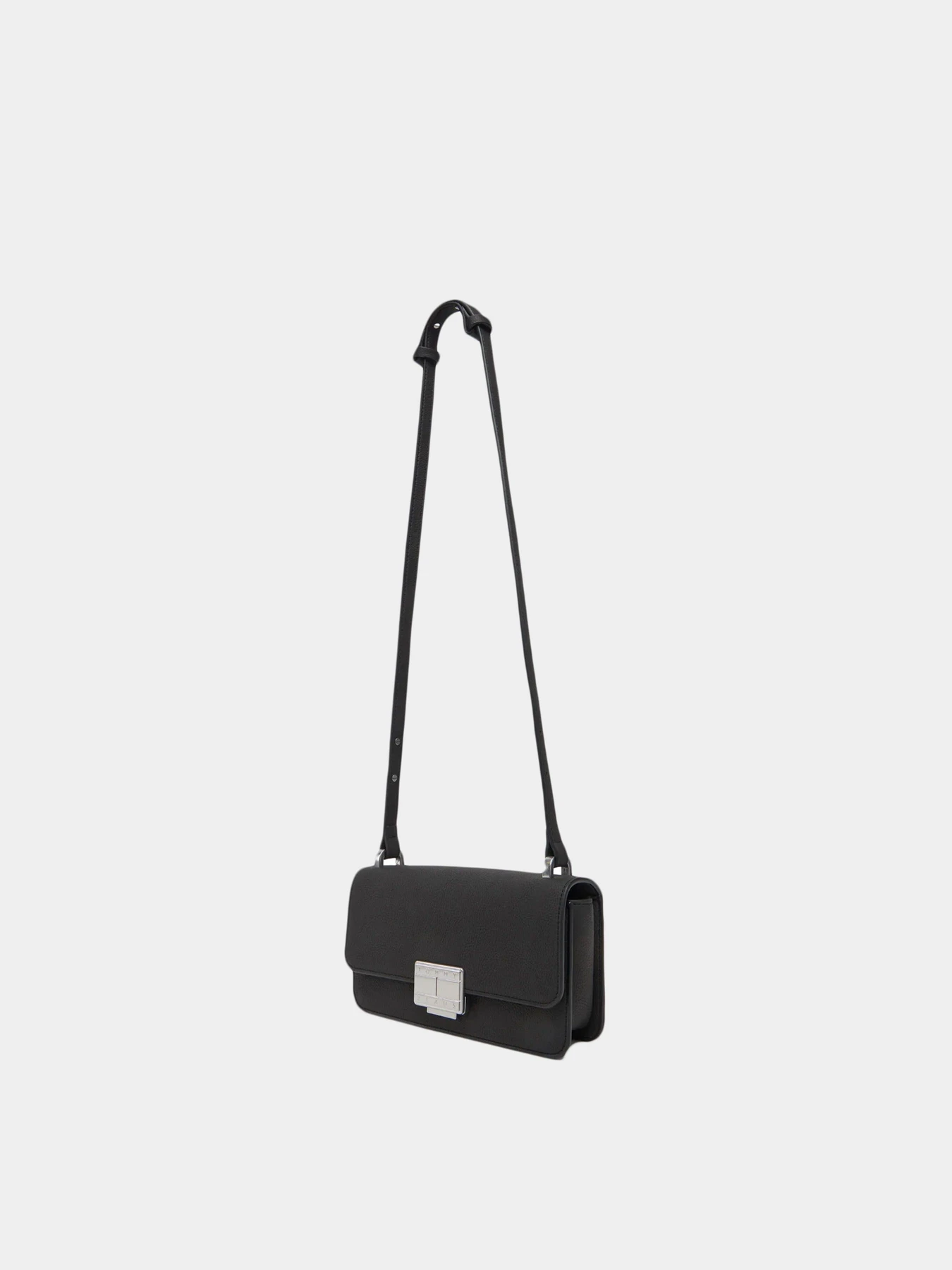 Сумки Tommy Hilfiger модель AW0AW17306-BDS Сумки Tommy Hilfiger модель AW0AW17306-BDS Фото