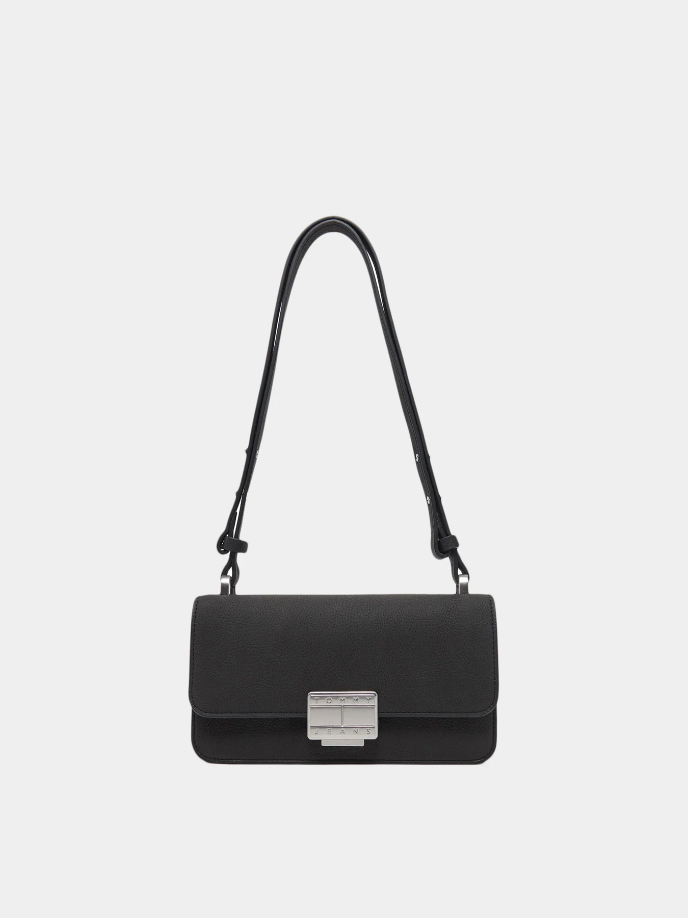 Сумки Tommy Hilfiger модель AW0AW17306-BDS Сумки Tommy Hilfiger модель AW0AW17306-BDS Фото