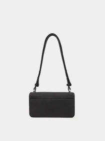 Сумки Tommy Hilfiger модель AW0AW17306-BDS Фото