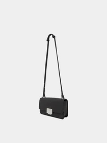Сумки Tommy Hilfiger модель AW0AW17306-BDS Фото