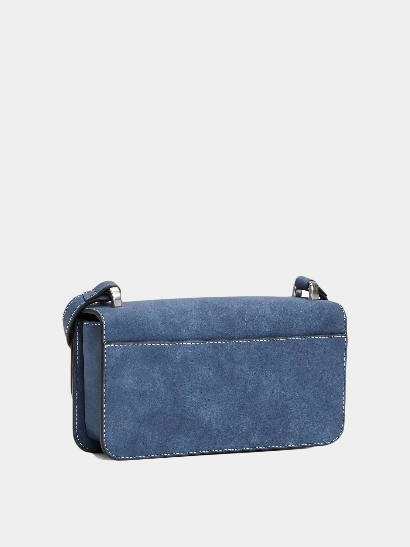 Сумки Tommy Hilfiger модель AW0AW17306-DA1 Сумки Tommy Hilfiger модель AW0AW17306-DA1 Фото