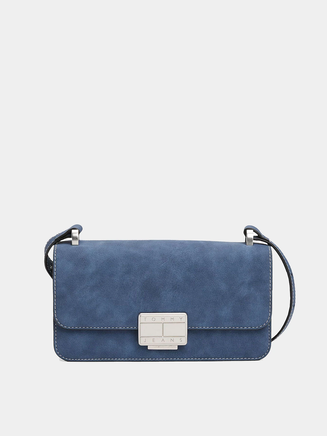 Сумки Tommy Hilfiger модель AW0AW17306-DA1 Сумки Tommy Hilfiger модель AW0AW17306-DA1 Фото