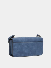 Сумки Tommy Hilfiger модель AW0AW17306-DA1 Фото