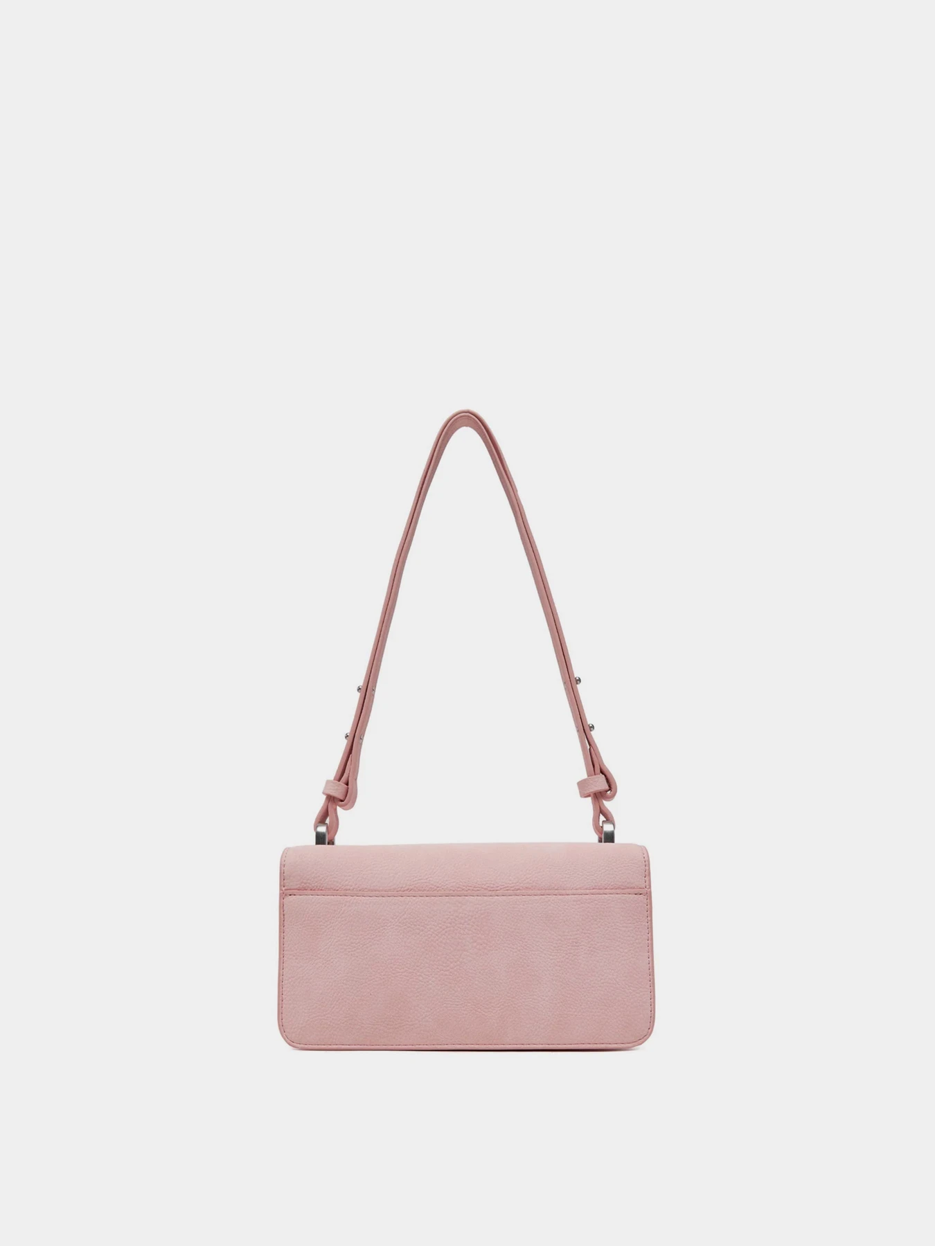 Сумки Tommy Hilfiger модель AW0AW17306-TIO Фото