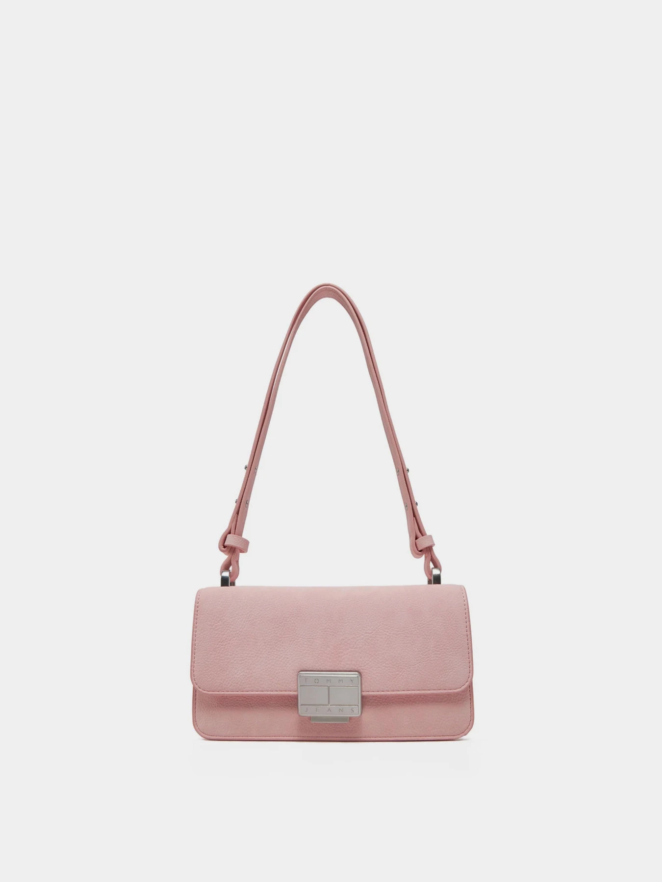 Сумки Tommy Hilfiger модель AW0AW17306-TIO Фото