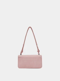 Сумки Tommy Hilfiger модель AW0AW17306-TIO Фото