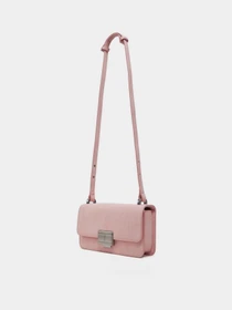 Сумки Tommy Hilfiger модель AW0AW17306-TIO Фото