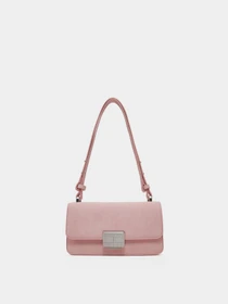 Сумки Tommy Hilfiger модель AW0AW17306-TIO Фото