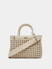 Сумки Tommy Hilfiger модель AW0AW17395-AA8 Фото