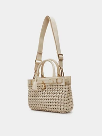 Сумки Tommy Hilfiger модель AW0AW17395-AA8 Фото