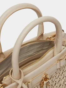 Сумки Tommy Hilfiger модель AW0AW17395-AA8 Фото