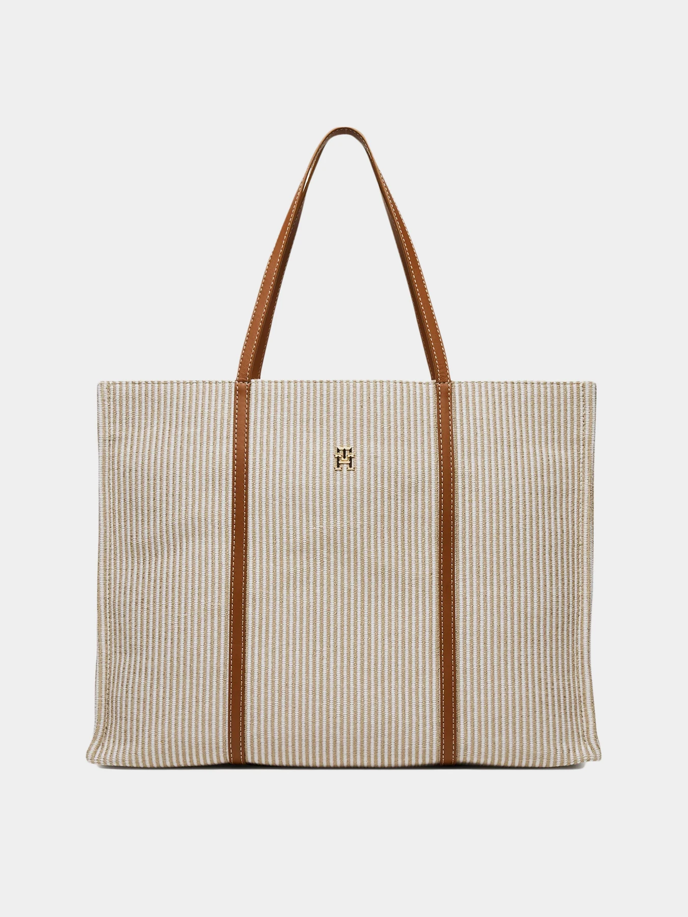 Сумки Tommy Hilfiger модель AW0AW17418-0F4 Сумки Tommy Hilfiger модель AW0AW17418-0F4 Фото