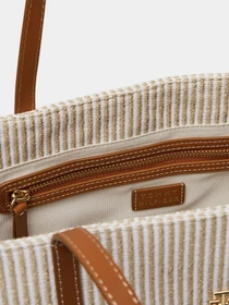 Сумки Tommy Hilfiger модель AW0AW17418-0F4 Фото