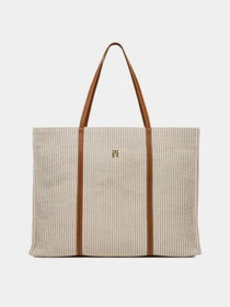 Сумки Tommy Hilfiger модель AW0AW17418-0F4 Фото