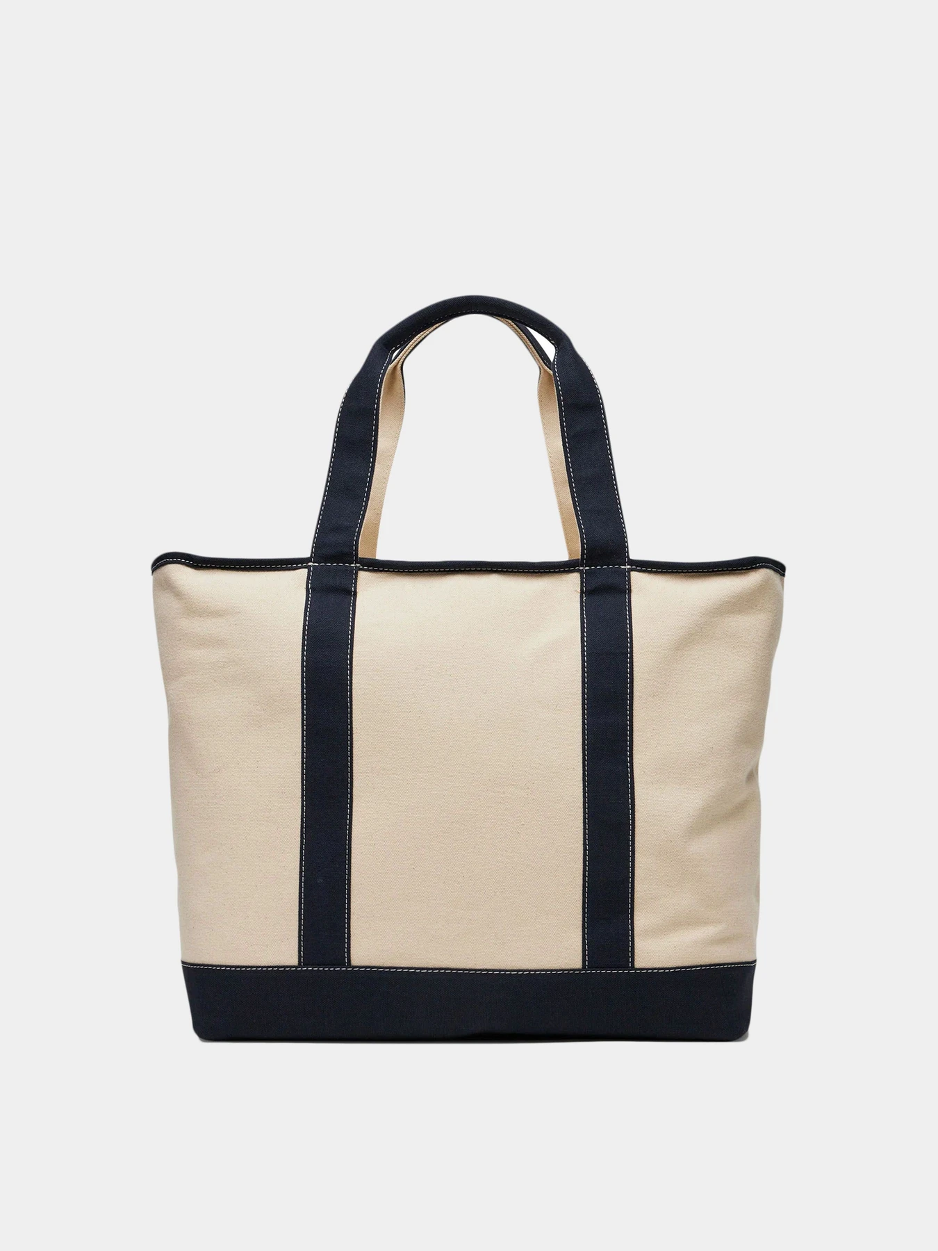 Сумки Tommy Hilfiger модель AW0AW17421-0GY Сумки Tommy Hilfiger модель AW0AW17421-0GY Фото